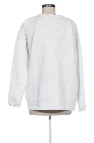 Дамска блуза Gina, Размер XXL, Цвят Екрю, Цена 7,66 €