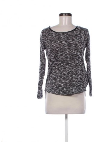 Női blúz Gina, Méret S, Szín Sokszínű, Ár 1 509 Ft