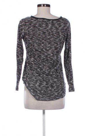 Női blúz Gina, Méret S, Szín Sokszínű, Ár 1 509 Ft