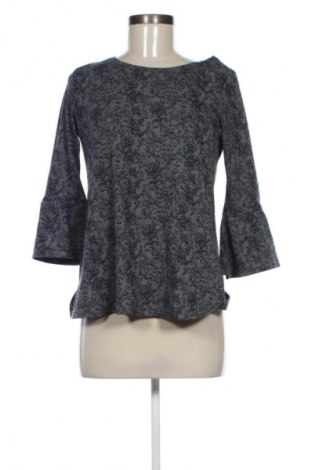 Γυναικεία μπλούζα Gina, Μέγεθος S, Χρώμα Πολύχρωμο, Τιμή 3,99 €