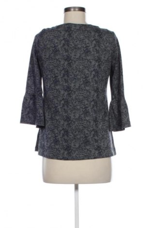 Γυναικεία μπλούζα Gina, Μέγεθος S, Χρώμα Πολύχρωμο, Τιμή 3,99 €