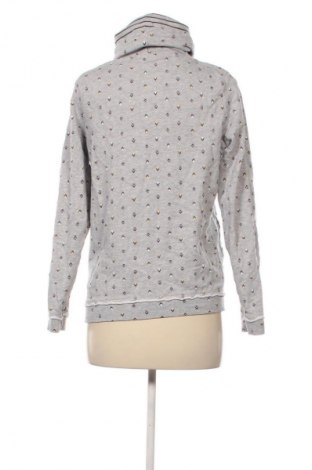Damen Shirt Gina, Größe M, Farbe Grau, Preis € 4,99