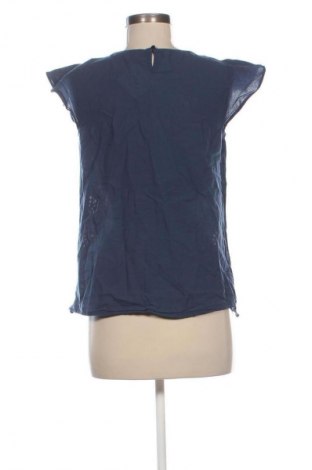 Дамска блуза Gina, Размер S, Цвят Син, Цена 10,00 €