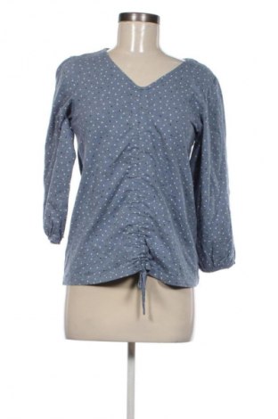 Damen Shirt Gina, Größe M, Farbe Mehrfarbig, Preis € 4,99