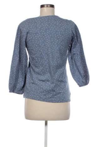 Damen Shirt Gina, Größe M, Farbe Mehrfarbig, Preis € 4,99