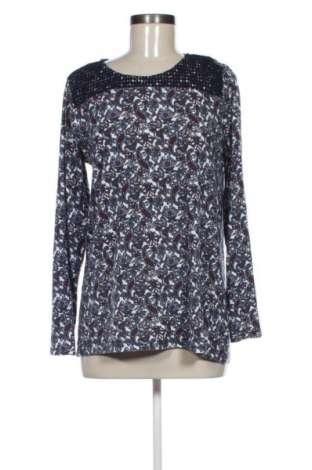 Bluzka damska Gina, Rozmiar XL, Kolor Kolorowy, Cena 23,99 zł