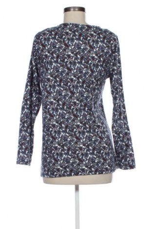 Bluzka damska Gina, Rozmiar XL, Kolor Kolorowy, Cena 23,99 zł