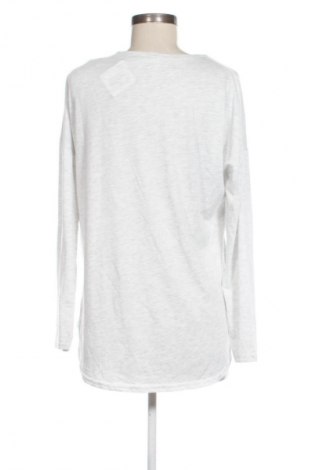 Дамска блуза Gina, Размер M, Цвят Сив, Цена 3,57 €