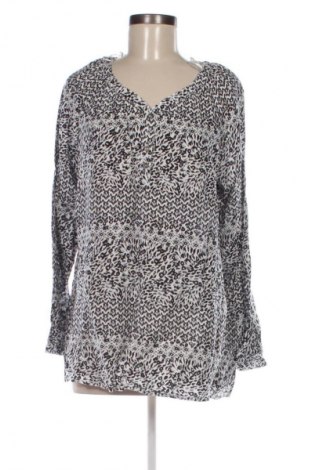 Női blúz Gina Benotti, Méret M, Szín Sokszínű, Ár 1 609 Ft