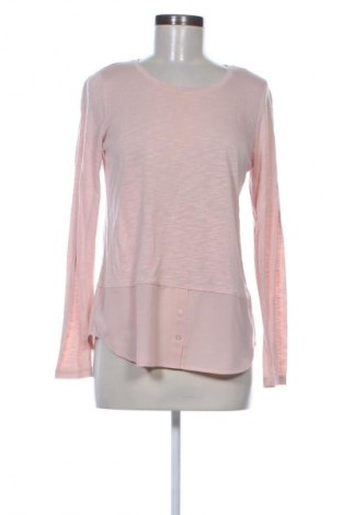 Damen Shirt Gina Benotti, Größe S, Farbe Rosa, Preis € 10,00