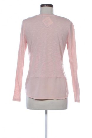 Damen Shirt Gina Benotti, Größe S, Farbe Rosa, Preis € 10,00