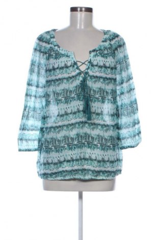 Női blúz Gina Benotti, Méret M, Szín Sokszínű, Ár 4 042 Ft