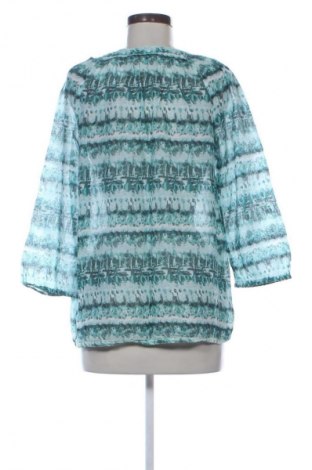 Női blúz Gina Benotti, Méret M, Szín Sokszínű, Ár 4 042 Ft