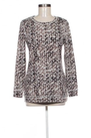 Női blúz Gina Benotti, Méret S, Szín Sokszínű, Ár 1 499 Ft