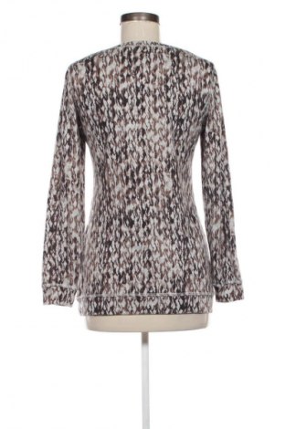 Női blúz Gina Benotti, Méret S, Szín Sokszínű, Ár 1 499 Ft