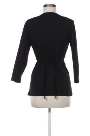 Dámska blúza Gina Benotti, Veľkosť M, Farba Čierna, Cena  3,95 €