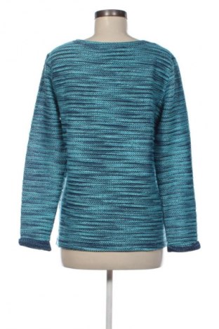 Дамска блуза Gina Benotti, Размер M, Цвят Многоцветен, Цена 3,06 €