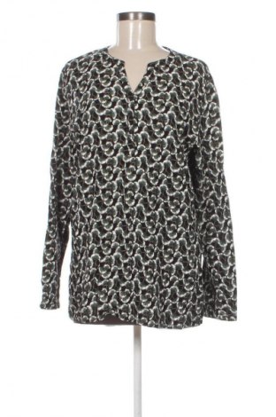 Damen Shirt Gina Benotti, Größe XL, Farbe Mehrfarbig, Preis € 6,99