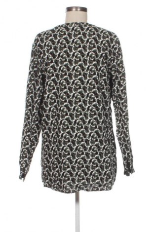 Damen Shirt Gina Benotti, Größe XL, Farbe Mehrfarbig, Preis € 6,99