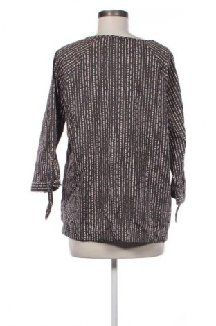 Női blúz Gina Benotti, Méret M, Szín Sokszínű, Ár 1 479 Ft