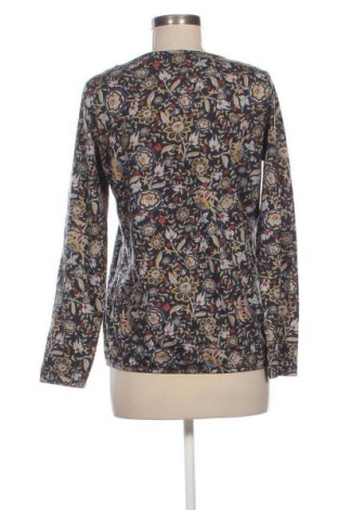 Női blúz Gina Benotti, Méret S, Szín Sokszínű, Ár 1 479 Ft