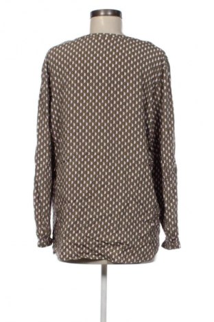 Női blúz Gina Benotti, Méret L, Szín Sokszínű, Ár 1 879 Ft