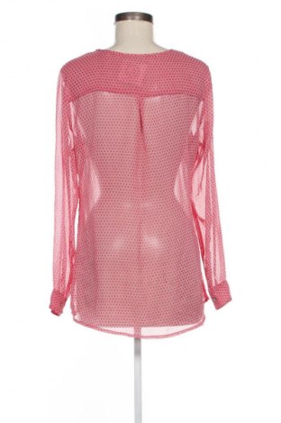 Damen Shirt Gina Benotti, Größe M, Farbe Mehrfarbig, Preis € 4,99