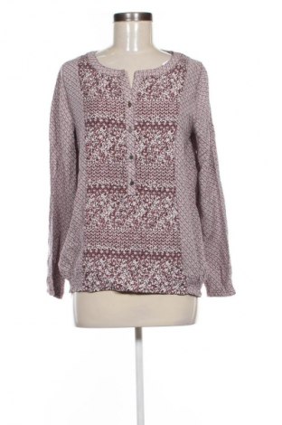 Női blúz Gina Benotti, Méret S, Szín Sokszínű, Ár 1 829 Ft
