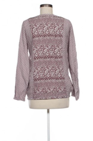Női blúz Gina Benotti, Méret S, Szín Sokszínű, Ár 1 829 Ft