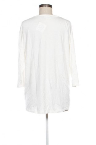 Női blúz Gina Benotti, Méret M, Szín Sokszínű, Ár 2 539 Ft