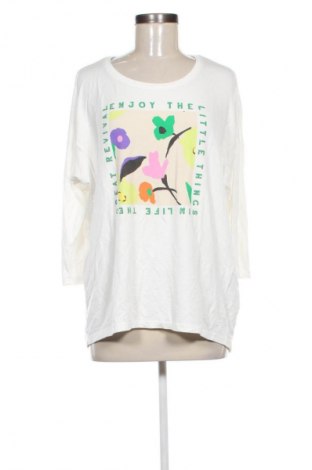 Női blúz Gina Benotti, Méret M, Szín Sokszínű, Ár 2 539 Ft