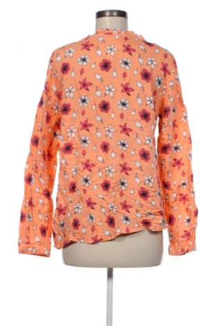 Damen Shirt Gina Benotti, Größe M, Farbe Mehrfarbig, Preis € 3,99