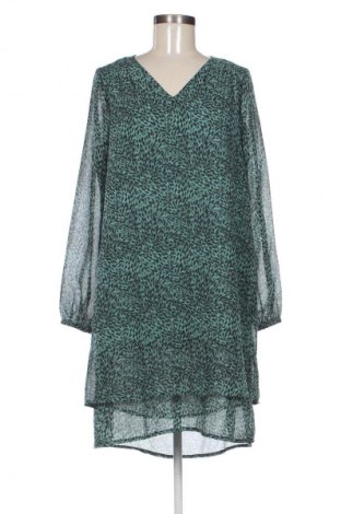 Damen Shirt Gina Benotti, Größe L, Farbe Mehrfarbig, Preis € 4,99