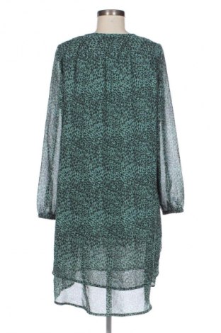 Damen Shirt Gina Benotti, Größe L, Farbe Mehrfarbig, Preis € 4,99