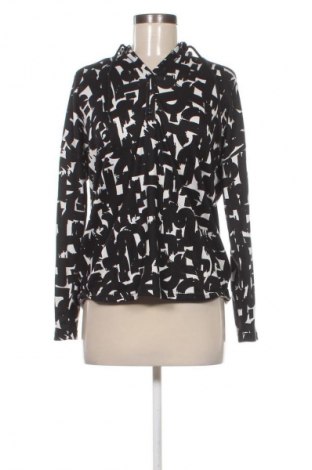 Női blúz Gina Benotti, Méret S, Szín Sokszínű, Ár 1 499 Ft