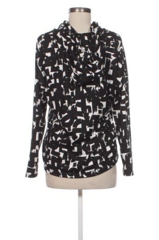 Női blúz Gina Benotti, Méret S, Szín Sokszínű, Ár 1 499 Ft