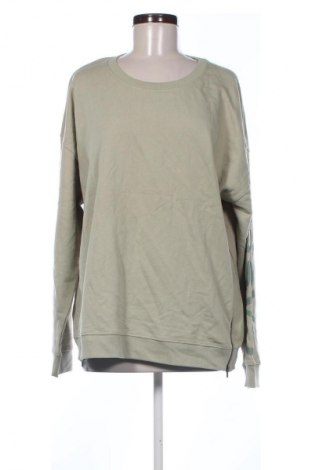 Női blúz Gina Benotti, Méret L, Szín Zöld, Ár 2 129 Ft