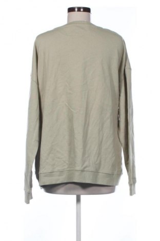 Női blúz Gina Benotti, Méret L, Szín Zöld, Ár 2 129 Ft