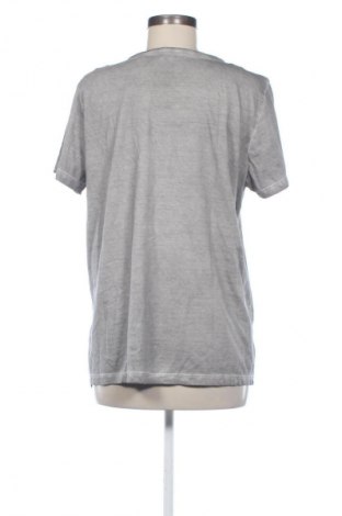 Damen Shirt Gina Benotti, Größe L, Farbe Grau, Preis € 6,99