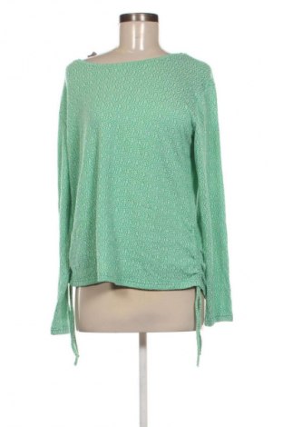 Női blúz Gina Benotti, Méret S, Szín Sokszínű, Ár 1 519 Ft