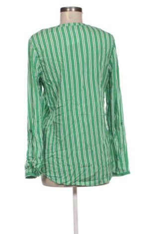 Damen Shirt Gina Benotti, Größe S, Farbe Mehrfarbig, Preis € 4,99