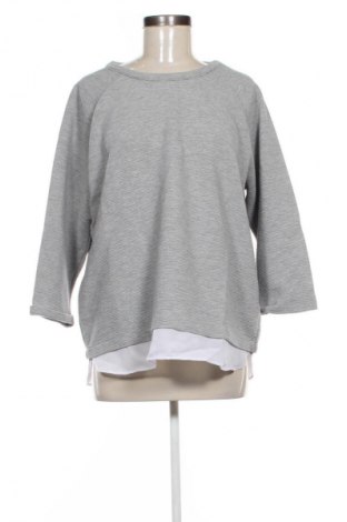 Női blúz Gina Benotti, Méret L, Szín Szürke, Ár 4 132 Ft