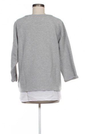 Női blúz Gina Benotti, Méret L, Szín Szürke, Ár 4 132 Ft