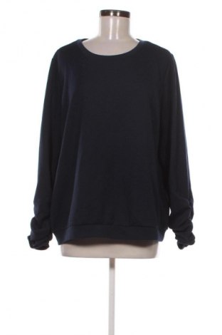 Női blúz Gina Benotti, Méret L, Szín Kék, Ár 2 109 Ft