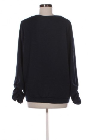 Női blúz Gina Benotti, Méret L, Szín Kék, Ár 2 109 Ft