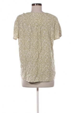 Női blúz Gina Benotti, Méret M, Szín Sokszínű, Ár 2 269 Ft