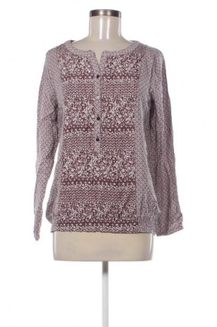 Damen Shirt Gina Benotti, Größe S, Farbe Mehrfarbig, Preis € 4,99