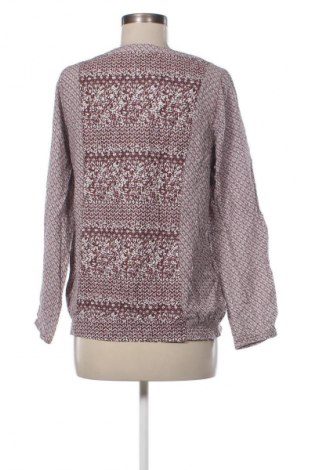 Damen Shirt Gina Benotti, Größe S, Farbe Mehrfarbig, Preis € 4,99