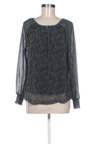 Дамска блуза Gina Benotti, Размер S, Цвят Многоцветен, Цена 3,06 €