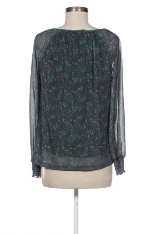 Дамска блуза Gina Benotti, Размер S, Цвят Многоцветен, Цена 3,06 €